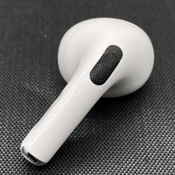 【中古】AirPods Pro (L側)【日本橋】
