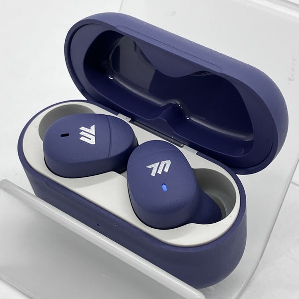 イヤホン COTSUBU for ASMR Blue Archive Edition COTSUBU for ASMR Blue Archive Edition YUUKA Wireless