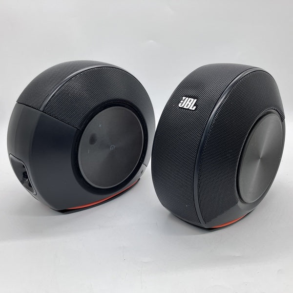 【24時間以内発送】JBL PEBBLES BLK スピーカー　新品未開封品 24時間以内発送】JBL PEBBLES BLK スピーカー 新品未開封品 2025