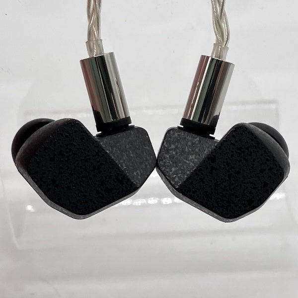 【中古】A5000 【FI-A5DPLD】【日本橋】