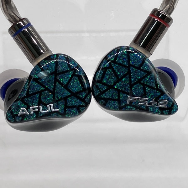 【中古】Performer 5+2 (Performer7)【日本橋】