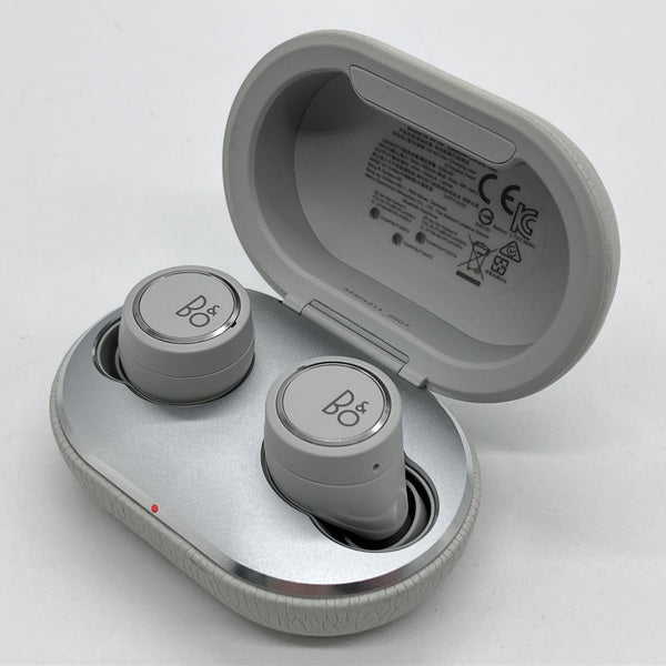 【中古】Beoplay E8 3rd Gen Grey Mist【日本橋】