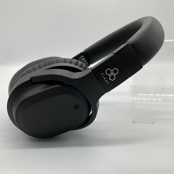 【中古】UX3000 SV