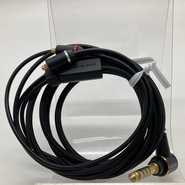 【中古】MUC-M12NB1【秋葉原】