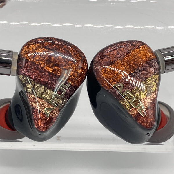 【中古】PERFORMER 8 (4.4mmモデル)【秋葉原】