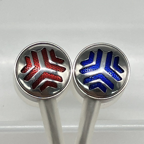 【中古】JD3 Silver 【FIO-IEM-JD3-S】【秋葉原】