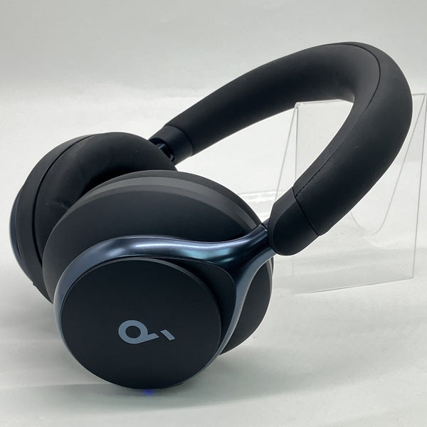 【中古】Soundcore Space One ブラック 【A3035011】【日本橋】