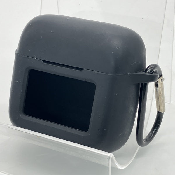 【中古】JBL TOUR PRO 3用シリコンケース【日本橋】