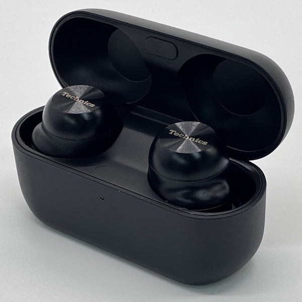 【中古】EAH-AZ100-K ブラック【秋葉原】