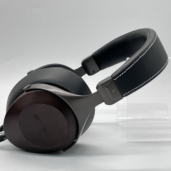 【中古】SV021 ブラック【名古屋】