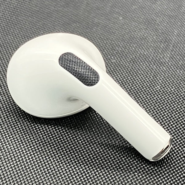 Apple 【中古】AirPods Pro (R側) (第2世代) (USB-C)【仙台】 – e