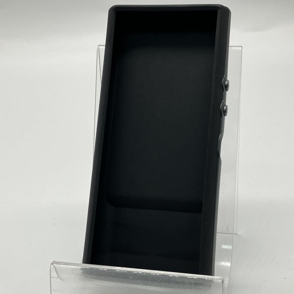 マスノスケ 11枚 momose IKEBE ORIGINAL ORDER MT1-STD/R (SOB) ｜イケベ楽器店