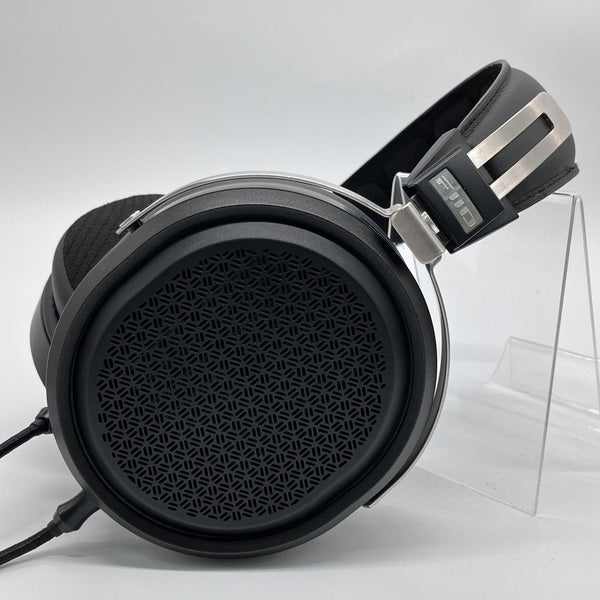 【中古】FT1Pro 【FIO-FT1PRO-B】【秋葉原】
