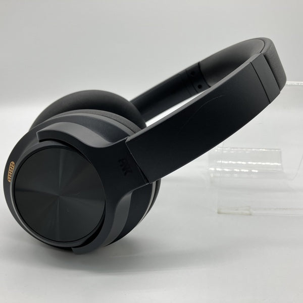 【ほぼ未使用】AVIOT WA-V1-PNK AVIOT WA-V1-PNK アダプティブハイブリッドノイズキャンセリング