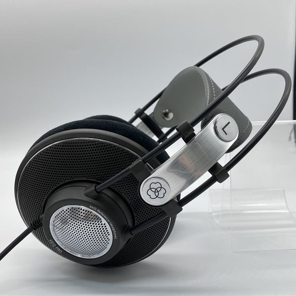 【中古】K612 PRO-Y3【日本橋】