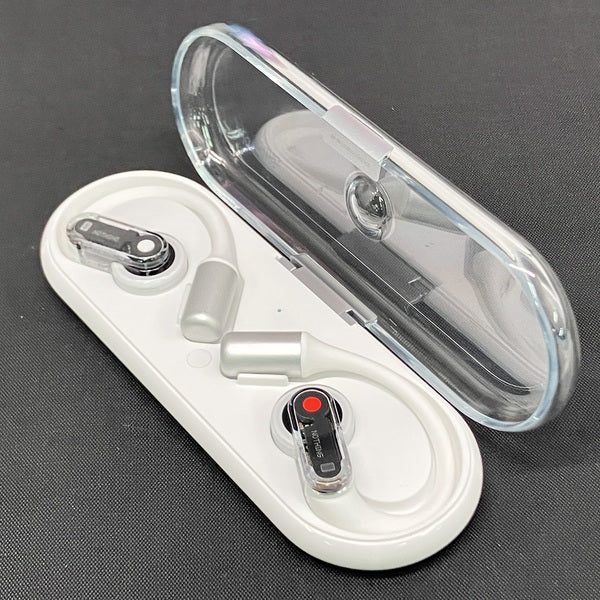 【中古】Nothing Ear (open)【秋葉原】