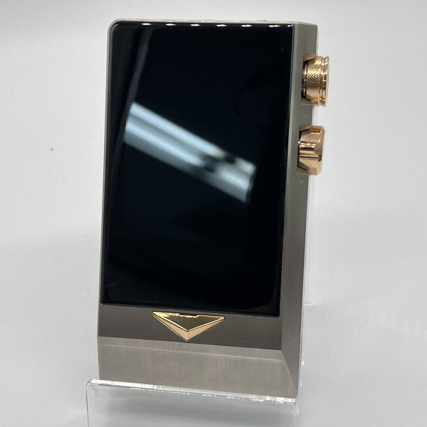 Cayin 【中古】N8 DAP【日本橋】 – e☆イヤホン