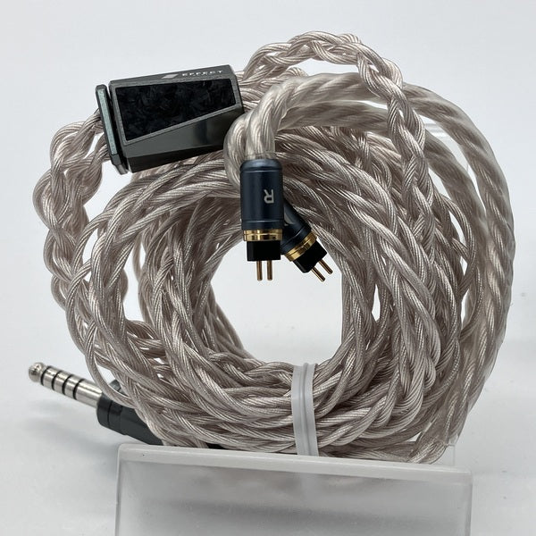 【中古】Cadmus/8wire (2pin to 4.4mm)【名古屋】