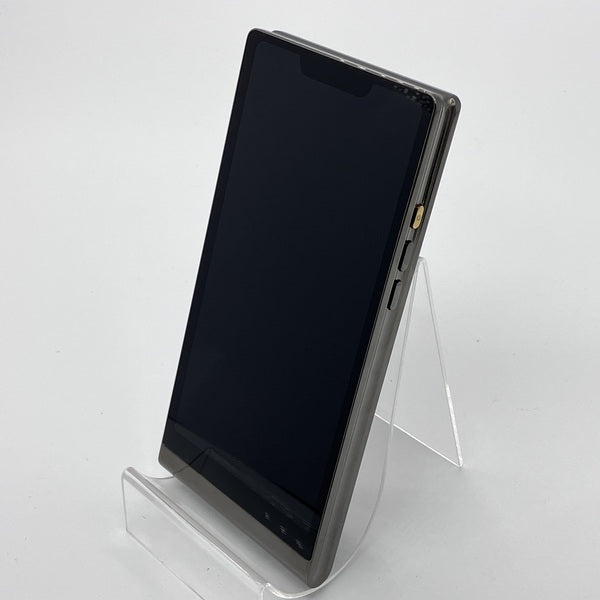 【中古】Waltz XM10LTD【名古屋】