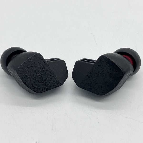 【中古】A5000 【FI-A5DPLD】(ケーブル欠品)【日本橋】