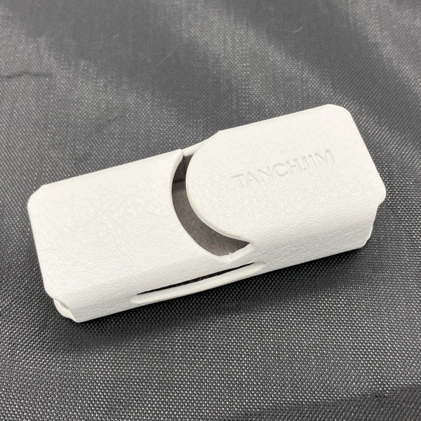 【中古】TANCHJIM Luna用ケース【秋葉原】