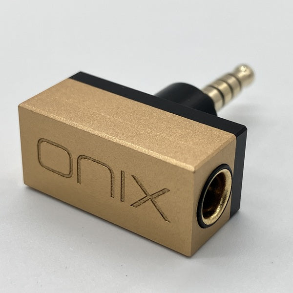 【中古】XB0(ONIX XM10LTD専用バランスアダプタ)【名古屋】