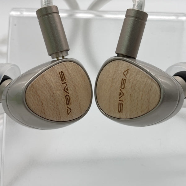 【中古】Que【秋葉原】