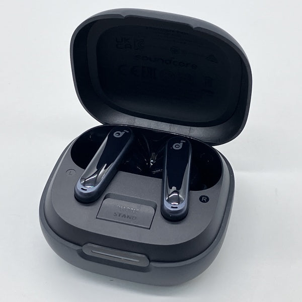 【中古】Soundcore P40i ブラック 【A3955N11】【日本橋】