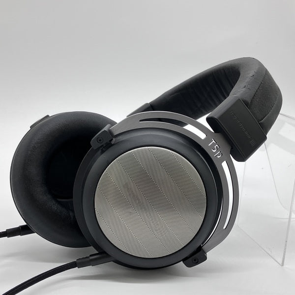 【中古】T5p 2nd Generation【秋葉原】