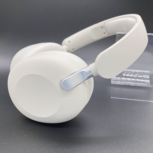 【中古】K2 Pro ホワイト【SD-2112】【秋葉原】