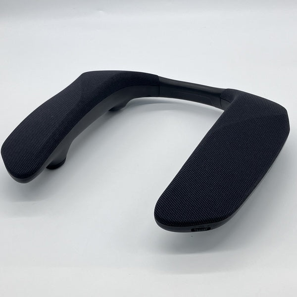 SC-GNW10 中古 中古】SC-GNW10 [2133059346015] - リコレ！|ビックカメラ