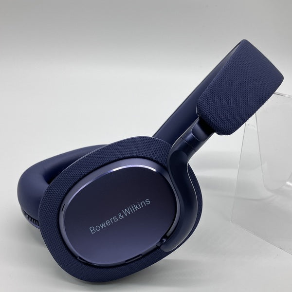 【超美品】Bowers & Wilkins Px7 S3 eイヤホン購入証明 超美品】Bowers & Wilkins Px7 S3 eイヤホン購入証明 超美品】Bowers