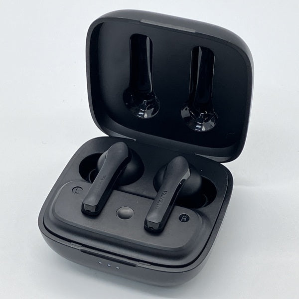 その他ブランド 【中古】VANKYO Alpha X400【日本橋】 – e☆イヤホン