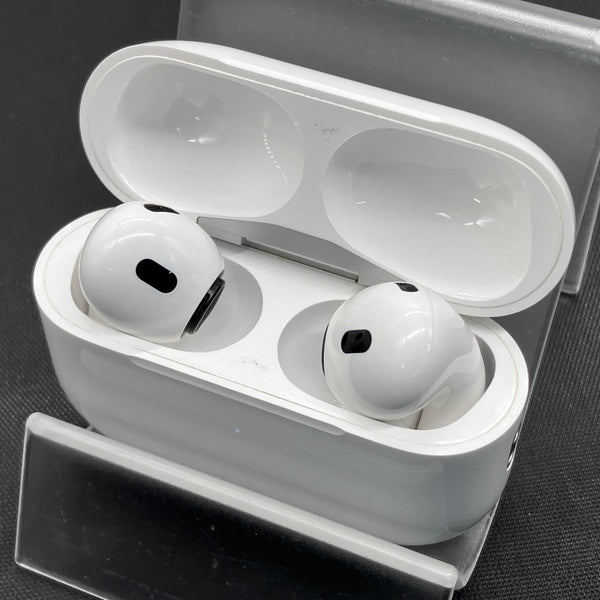 【中古】AirPods Pro (第2世代) MQD83J/A【秋葉原】