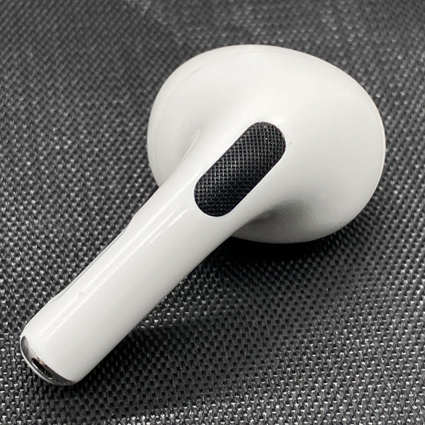 【中古】AirPods Pro (L側)【名古屋】
