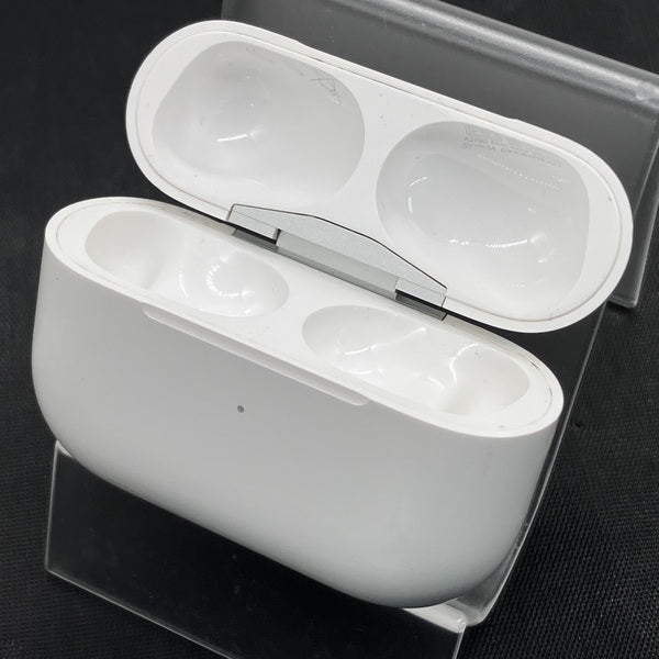 【中古】AirPods Pro 充電ケース【秋葉原】