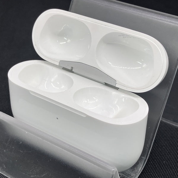 【中古】AirPods Pro 充電ケース【秋葉原】