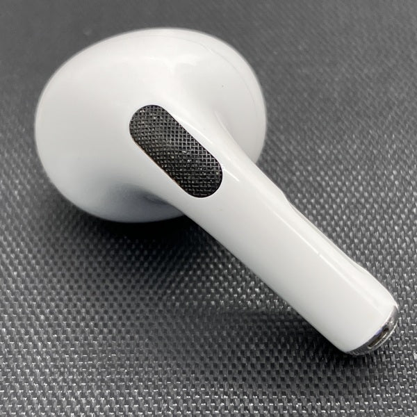 【中古】AirPods Pro (R側)【秋葉原】