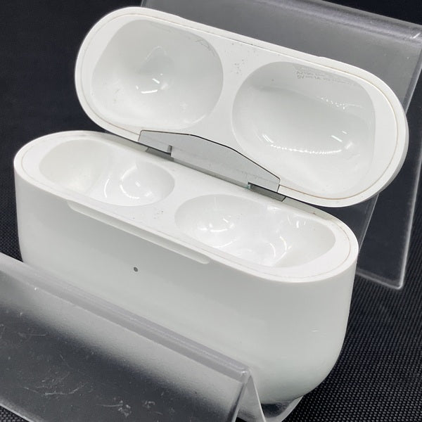 【中古】AirPods Pro 充電ケース【秋葉原】