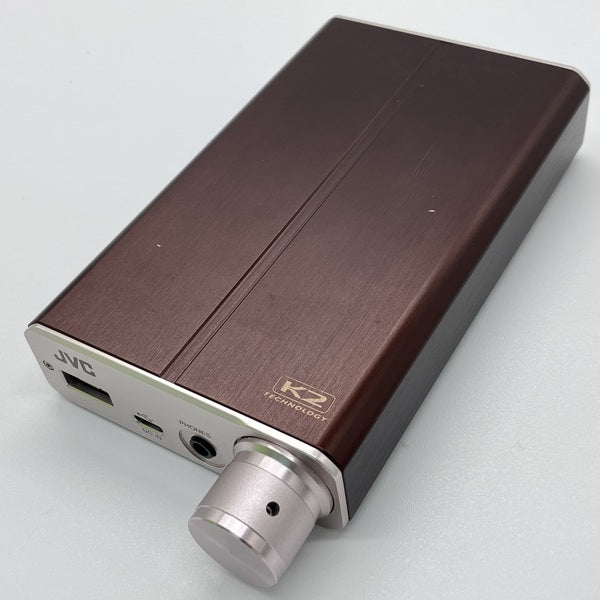 【中古】SU-AX7【日本橋】