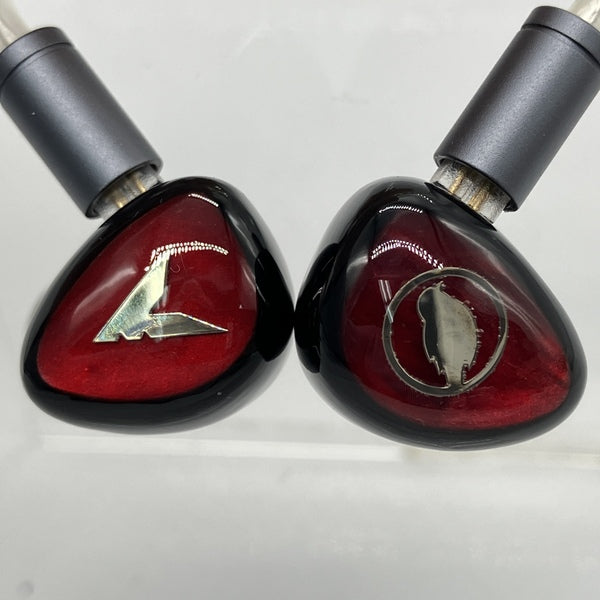 【中古】VAMPIRE 【KOA-VAMPIRE】【秋葉原】