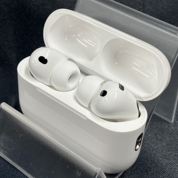 【中古】AirPods Pro 3 MFHP4J/A【秋葉原】