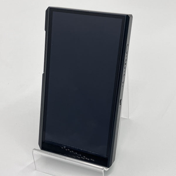 【中古】M11Plus ESS 【FIO-M11PLES-B】【名古屋】