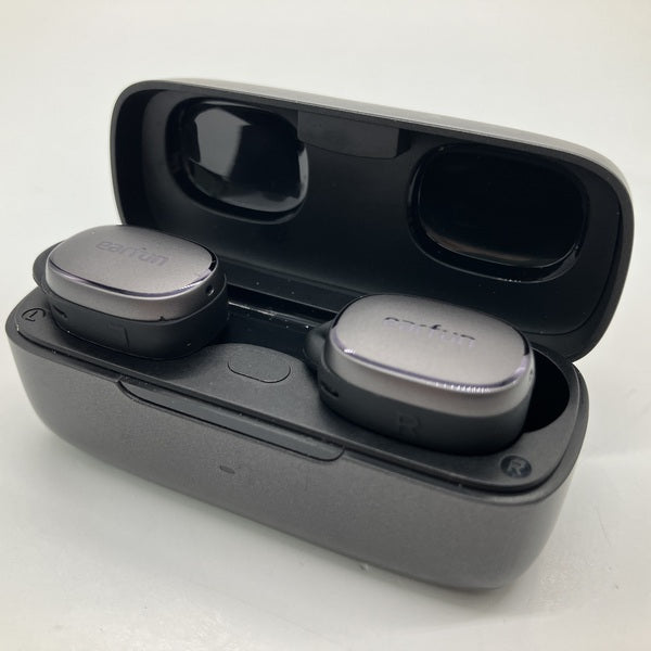【中古】EarFun Free Pro 3 BrownBlack【秋葉原】