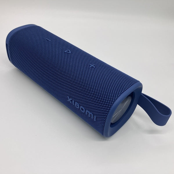 【中古】Xiaomi Sound Outdoor【秋葉原】