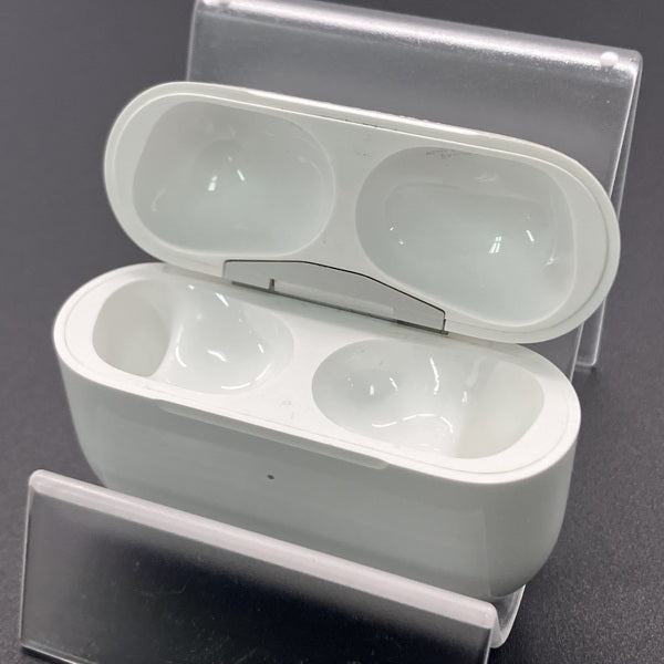 【中古】AirPods Pro 充電ケース【仙台】