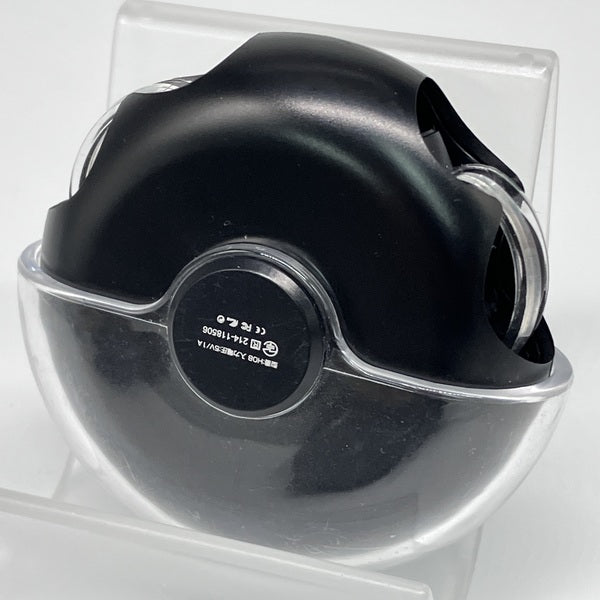 【中古】Enhau H08【日本橋】