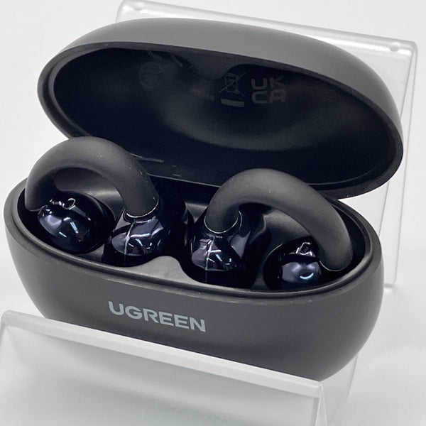 【中古】UGREEN HiTune S3【日本橋】
