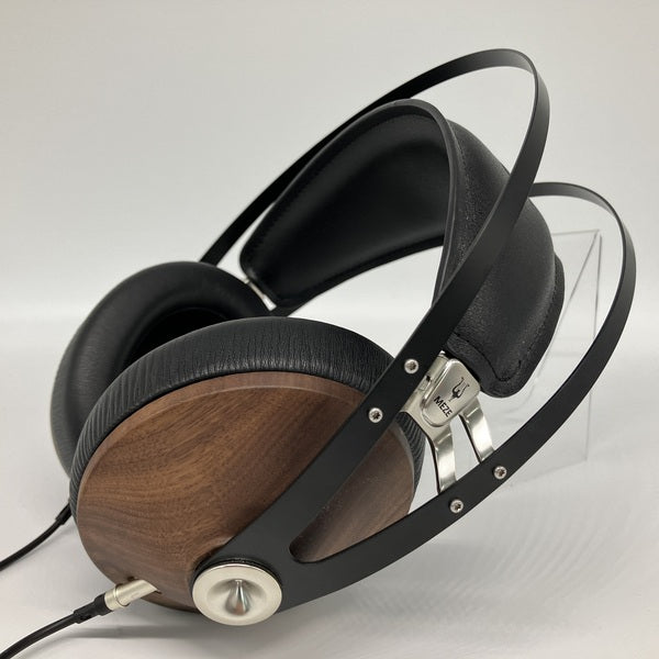 Meze Audio 【中古】99Classics シルバー 【99C-WS】【秋葉原】 – e
