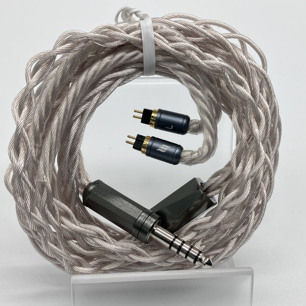 【中古】Cadmus/8wire (2pin to 4.4mm)【秋葉原】